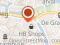 Grand Café - Restaurant De Babbelaer