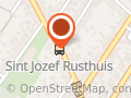 Beumkes Installatiebedrijf