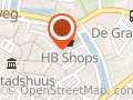 Chocolaterie Hulshof