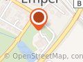 Empeler Eisbüdchen