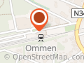 Smart Repair Ommen