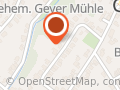 GBM - Geyer BierManufaktur