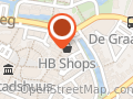 Groot Haar Telecom & Energie