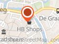 HB Shops Bloemen en Planten