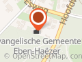 Evangelische gemeente Roderesch