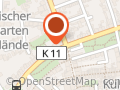 Kanzlei Kempen