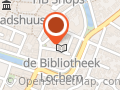 Stichting Welzijn Lochem