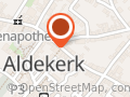 Computerhilfe Kerken