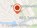 Stichting Kamarian Projecten