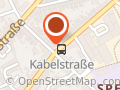 Kosmetikerin Facebiente Susanne Mientus