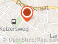 Wechstapel A W