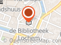 BIJ de bieb / Lochem