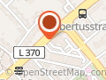 Restaurant Hermes