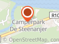 Camperpark de Steenanjer
