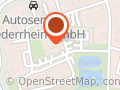 gapcharge GmbH