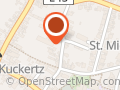 Zimmerermeister