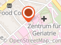MVZ Onkologie GmbH Mönchengladbach
