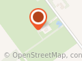 Frisbeeshop
