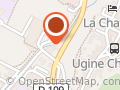 Mairie