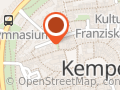 Standesamt Kempen