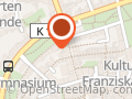 Brux Jakob Dipl.-Ing. Ing.büro Für Bauwesen