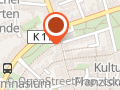Boutique am Kuhtor