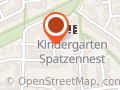 NKS Niederrhein-Kontor Steuerberatungsgesellschaft mbH