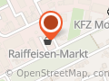 Weiblen Rolf-Diether