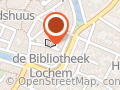 Stichting Fonds 1819