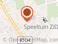 Buurtvereniging Zidobi