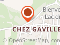 La Cabane du Pecheur