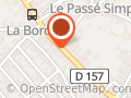 Extra - Thaon-les