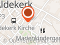 Physiotherapie Anne Platzer
