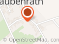 Unicare IT Housing UG (haftungsbeschränkt)