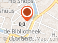 The Hair Hub Lochem