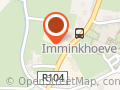 Linde W Vd