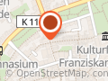 Café am Kuhtor