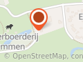 De Loonwerkdokter