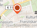 Lieblingscafe Kempen