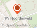 Korfbalvereniging Noordenveld