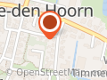 Speeltuinvereniging Wehe-den Hoorn