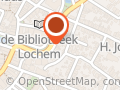 Handelsbureau Donker