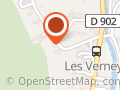 La Boulange