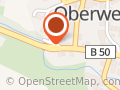 Stefanie Scheuern Salon
