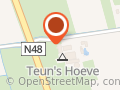 Teun's Hoeve