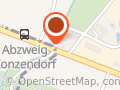 Herzog Georg GmbH & Co KG