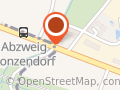 Maschinenbau Herzog GmbH