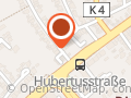 Armbruster Werner Masseur Bademeister