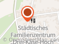 Familienzentrum „Drei-Käse-Hoch“