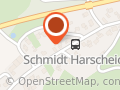 Partyservice Zumbrägel